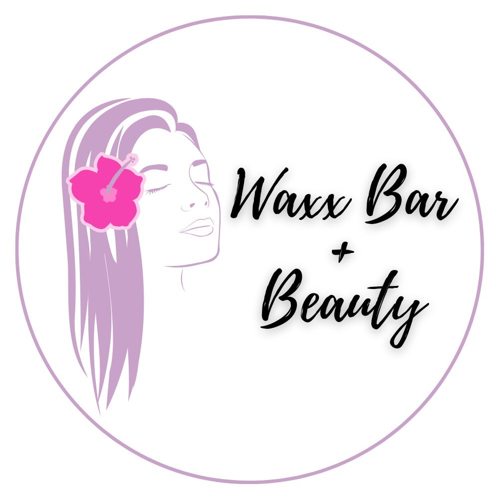 Body, Face & Bikini Wax Hair Removal KailuaKona, HI Waxx Bar